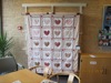 gal/Quiltefestival i Middelfart 2010/Udstilling/thumbnails/_thb_QF 10-2 - Lis 119.JPG